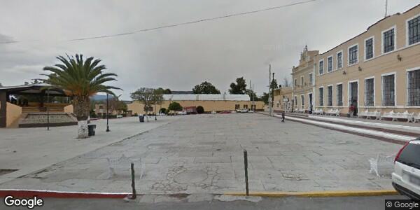 COPUSI DE ACAYUCA